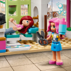 41743 Парикмахерская LEGO® Friends | Sumka