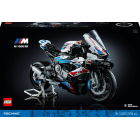 Конструктор LEGO Technic BMW M 1000 RR 42130 | Sumka