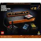 10306 LEGO® ICONS Atari® 2600 | Sumka