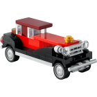 30644 Классический автомобиль LEGO® Creator | Sumka