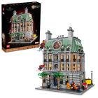 76218 LEGO® Marvel Sanctum Sanctorum | Sumka