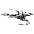 75355 LEGO® Star Wars™ Звездный истребитель X-Wing™ | Sumka