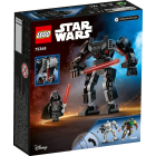 75368 Робот Дарта Вейдера LEGO® Star Wars™ | Sumka