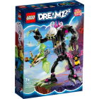 71455 LEGO® DREAMZzz Клетка-монстр Мрачный хранитель | Sumka