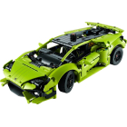 LEGO® Technic Lamborghini Huracán Tecnica 42161 LEGO® Technic 42161 | Sumka