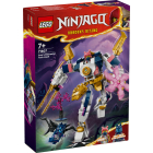 71807 LEGO® NINJAGO Робот «Техноэлемент Соры» | Sumka