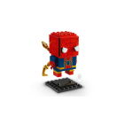 40670 LEGO® Marvel Железный Человек-Паук | Sumka