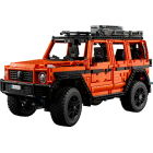 42177 LEGO® Technic Mercedes-Benz G 500 PROFESSIONAL Line | Sumka