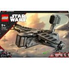 75323 LEGO Star Wars™ Оправдатель™ | Sumka