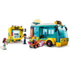 41759 LEGO® Friends Городской автобус Хартлейк | Sumka