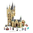 75969 LEGO® Harry Potter™ Астрономическая башня Хогвартса™ | Sumka