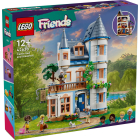 42638 Пансион в замке LEGO® Friends | Sumka