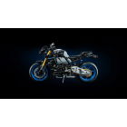 42159 LEGO® Technic Yamaha MT-10 SP | Sumka