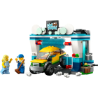 60362 Автомойка LEGO® City | Sumka