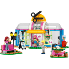 41743 Парикмахерская LEGO® Friends | Sumka