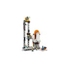 31142 LEGO® Космические американские горки LEGO Creator | Sumka