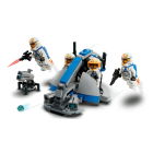 75359 LEGO® Star Wars™ 332. Боевой набор солдат-клонов Асоки™ | Sumka