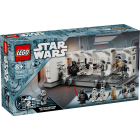 75387 Садитесь в LEGO® Star Wars Tantive IV™ | Sumka