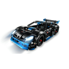 42176 LEGO® Technic Гоночный автомобиль Porsche GT4 e-Performance | Sumka