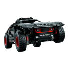 42160 LEGO® Technic Audi RS Q e-tron | Sumka