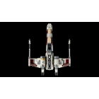 75355 LEGO® Star Wars™ Звездный истребитель X-Wing™ | Sumka