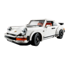 LEGO Creator Expert Porsche 911 (10295) | Sumka