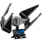 75382 LEGO® Star Wars™ СИД-перехватчик™ | Sumka