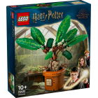 76433 LEGO® Harry Potter™ Мандрагора | Sumka