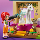 41696 LEGO Friends Сарай для стирки пони | Sumka