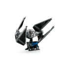 75382 LEGO® Star Wars™ СИД-перехватчик™ | Sumka