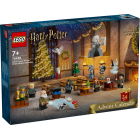 76438 LEGO® Harry Potter™ Адвент-календарь на 2024 год | Sumka