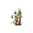 76413 LEGO® Harry Potter™ Хогвартс™: Выручай-комната | Sumka