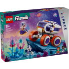 42602 Космический зонд LEGO® Friends | Sumka