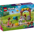 42607 LEGO® Friends Осенний телячий сарай | Sumka