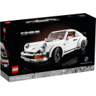 LEGO Creator Expert Porsche 911 (10295) | Sumka