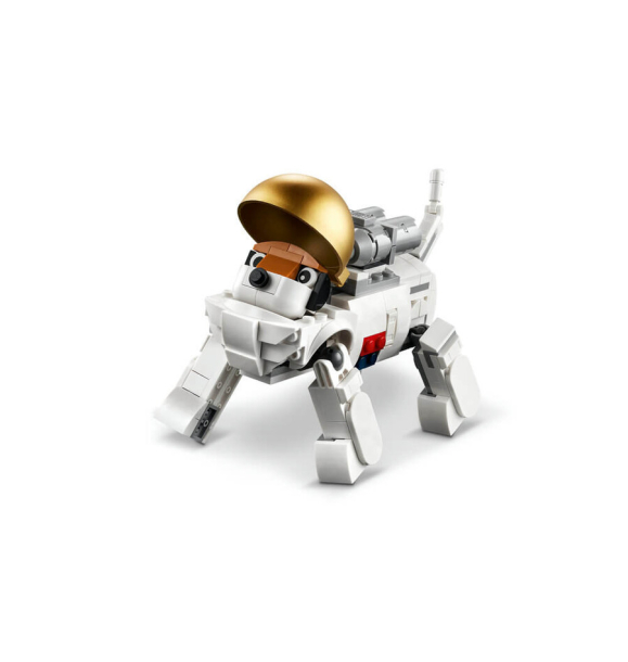 31152 Космический космонавт LEGO® Creator | Sumka