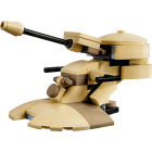 30680 LEGO® Star Wars™ AAT™ | Sumka