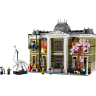 10326 Музей естественной истории LEGO® Icons | Sumka