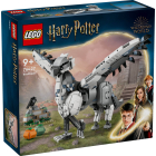 76427 LEGO® Harry Potter™ Клюв | Sumka