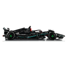 42171 LEGO® Technic Mercedes-AMG F1 W14 E Performance | Sumka