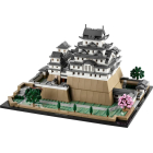 LEGO® LEGO Architecture Замок Химэдзи 21060 LEGO® 21060 | Sumka