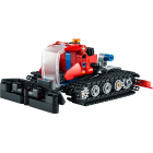 42148 Снежная дробилка LEGO® Technic | Sumka