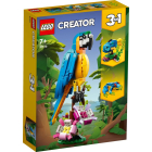 31136 Экзотический попугай LEGO® Creator | Sumka