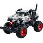 42150 LEGO® Technic Monster Jam™ Monster Mutt™ Далматин | Sumka