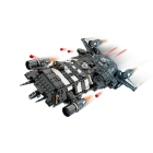 75374 Ониксовый пепел LEGO® Star Wars | Sumka