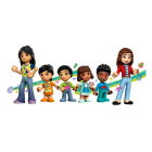 42636 LEGO® Friends Детский сад Хартлейк Сити | Sumka