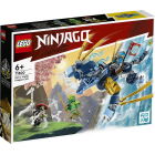 71800 LEGO® Ninjago Водяной дракон Нии EVO | Sumka