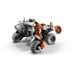 42178 Наземный космический погрузчик LEGO® Technic LT78 | Sumka