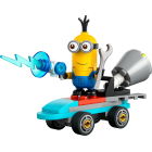 30678 Реактивный скейтборд LEGO® Despicable Me Minions | Sumka