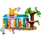 41742 Отель для кошек LEGO® Friends | Sumka